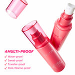 Tirtir Mask Fit Waterproof Setting Spray 80 ml (2.70 fl oz)