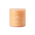 Abib Glutathiosome Dark Spot Pad Vita Touch 70 Pads 8.45 fl. oz.(250ml)