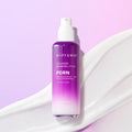 Mary&May Collagen Booster Lotion 120 ml (4.05 fl oz)