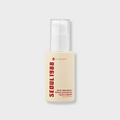 SEOUL 1988 Serum : Retinal Liposome 2% + Black Ginseng 30 ml (1.01 fl oz)
