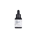 IsnTree Hyper Acid4 AHA BHA LHA 30 Serum 20ml