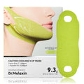Dr.Melaxin CACTOX V-Lifting Mewing Band (1 Mask)