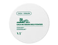 VT Cosmetics - Cica No Sebum Mild Powder - 5g