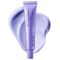 Arencia NAD+ Time-Rewind Booster Shot