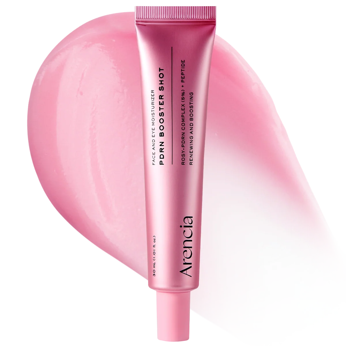 Arencia PDRN Booster Shot
