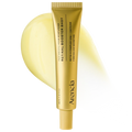 Arencia - Retinal Booster Shot, Advanced Retinal & Caffeine