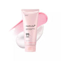 Medicube PDRN Pink Niacinamide Whip Cleanser (120g)