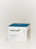 Medicube Zero Pore Cream 2.0 (50ml)
