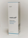 Medicube Zero Pore Toner 250 ml (8.45 fl oz)
