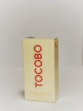 TOCOBO - Vita Waterproof Sun Stick SPF 50+ PA++++ - 18g