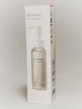Mixsoon - Bean Cleansing Oil - 100ml