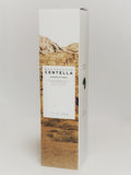SKIN1004 Madagascar Centella Ampoule Foam 125ml