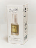 Mixsoon - Bean Essence - 20ml