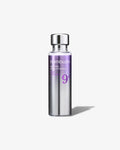 Numbuzin No.9 NAD+ BIO Lifting-sil Essence 50 ml (1.69 fl oz)