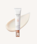 mixsoon - PDRN Collagen Hydrating Eye Cream Serum