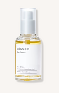 Mixsoon - Bean Essence - 50ml