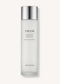 TIRTIR - Milk Skin Toner
