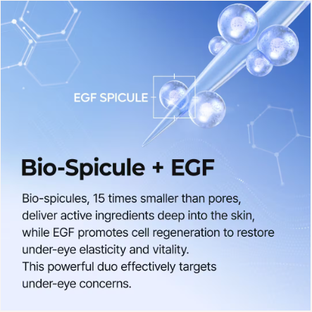 Dr. Melaxin Eyephalt Eyebag Cream