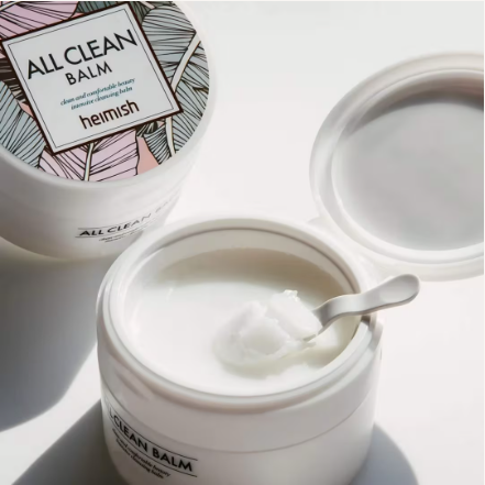 Heimish - All Clean Balm