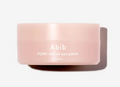 Abib - PDRN retinal eye patch I Glow Jelly