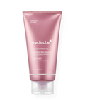Medicube PDRN Booster Gel 300 ml (10.14 fl oz)