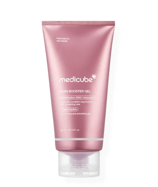 Medicube PDRN Booster Gel 300 ml (10.14 fl oz)