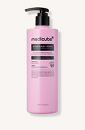 Medicube Rosemary PDRN Cooling Thickening Shampoo 400 ml (13.52 fl oz)
