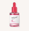 Medicube TXA Niacinamide 15% Serum 30 ml (1.01 fl oz