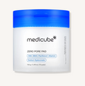 Medicube Zero Pore Pad (70 Pads)