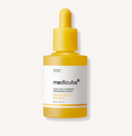 Medicube Kojic Acid Turmeric Niacinamide Serum