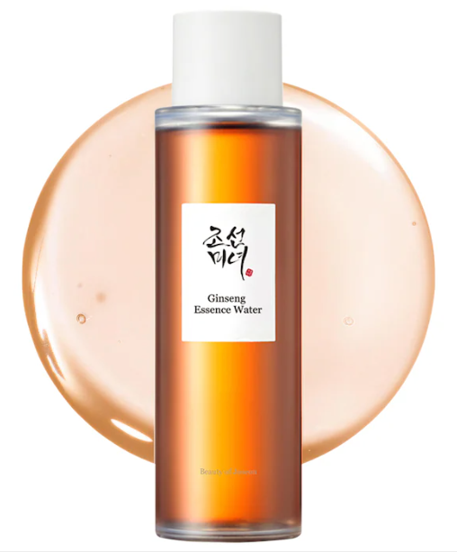 Beauty of Joseon Ginseng Essence Water 150ml