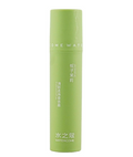Watercome - Fresh Flavour Roll On Dew - Jasmine