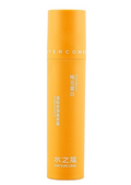 Watercome - Fresh Flavour Roll On Dew - Pomelo