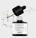 COSRX The Retinol 0.5 Oil