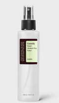 COSRX Centella Water Alcohol-Free Toner