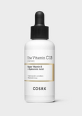 COSRX The Vitamin C 13 Serum
