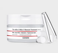 COSRX The AHA 2 BHA 2 Blemish Treatment Serum