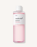 Medicube PDRN Pink Cica Soothing Toner 250 ml (8.45 fl oz)