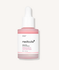 Medicube PDRN Pink Peptide Serum 30 ml (1.01 fl oz)