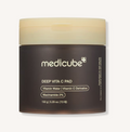 Medicube Deep Vita C 70 Pads