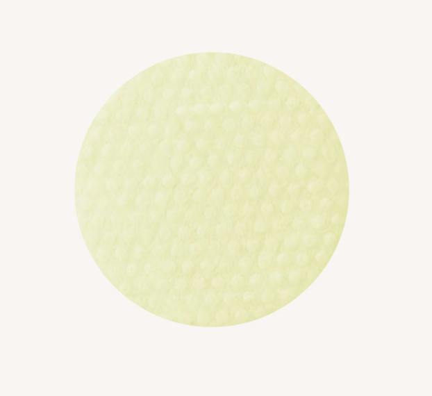 Medicube Deep Vita C 70 Pads