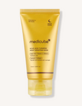 Medicube Kojic Acid Turmeric Night Wrapping Face Mask - 2.53 fl oz