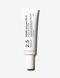 Abib PDRN Volume fill-it Booster crème 2.5 tube