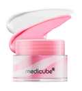 Medicube PDRN Lip Sleeping Mask