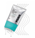 VT - PDRN Reedle Shot Brush Hair Serum