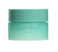 LANEIGE - Cica Sleeping Mask Mini (8ml)