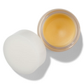 LANEIGE Lip Sleeping Mask Eggnog Latte Mini .10 oz (3 G)