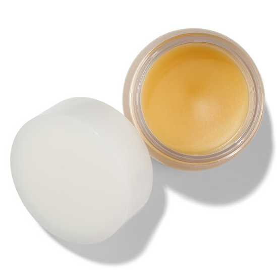 LANEIGE Lip Sleeping Mask Eggnog Latte Mini .10 oz (3 G)