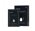Medipeel Rose Diamond Radiant Glow Mask (1 Mask)