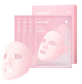 Medicube PDRN Pink Tension up Mask (1 mask)